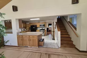 4259 Mahoney Rd, Mcfarland, WI 53558 - Photo 28
