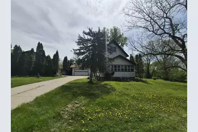 4259 Mahoney Road, Mcfarland, WI 53558 - Photo 78