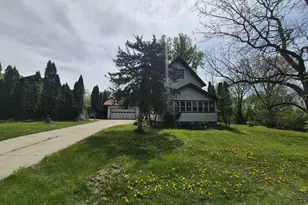 4259 Mahoney Rd, Mcfarland, WI 53558 - Photo 78