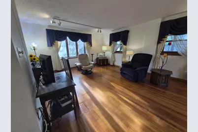 4259 Mahoney Road, Mcfarland, WI 53558 - Photo 40