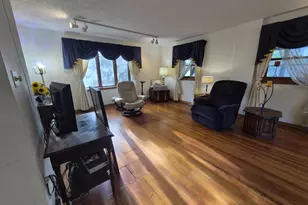 4259 Mahoney Rd, Mcfarland, WI 53558 - Photo 40