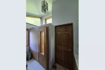 4259 Mahoney Road, Mcfarland, WI 53558 - Photo 64