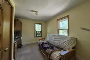 4259 Mahoney Rd, Mcfarland, WI 53558 - Photo 56
