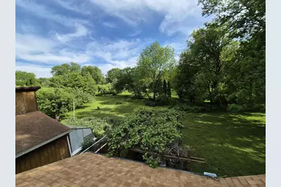 4259 Mahoney Road, Mcfarland, WI 53558 - Photo 80