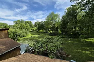 4259 Mahoney Rd, Mcfarland, WI 53558 - Photo 80