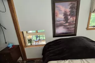 4259 Mahoney Rd, Mcfarland, WI 53558 - Photo 68