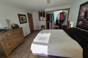 4259 Mahoney Rd, Mcfarland, WI 53558 - Photo 40