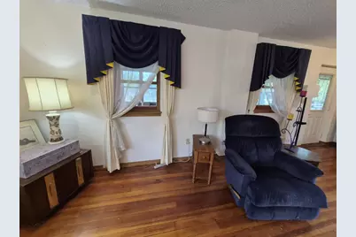 4259 Mahoney Road, Mcfarland, WI 53558 - Photo 76