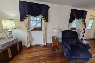 4259 Mahoney Rd, Mcfarland, WI 53558 - Photo 76