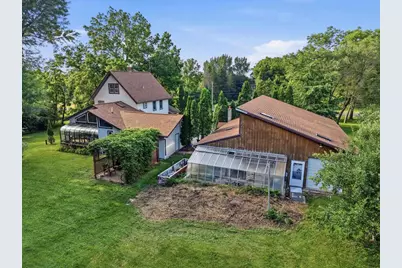 4259 Mahoney Road, Mcfarland, WI 53558 - Photo 60