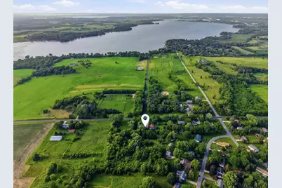 4259 Mahoney Road, Mcfarland, WI 53558 - Photo 72