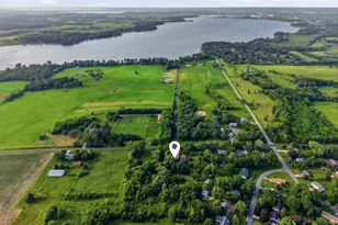 4259 Mahoney Rd, Mcfarland, WI 53558 - Photo 72