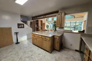 4259 Mahoney Rd, Mcfarland, WI 53558 - Photo 16