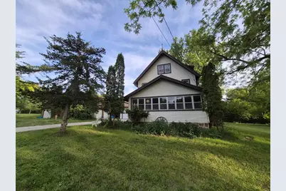 4259 Mahoney Road, Mcfarland, WI 53558 - Photo 2