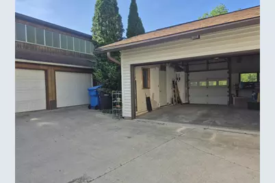 4259 Mahoney Road, Mcfarland, WI 53558 - Photo 54