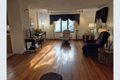 4259 Mahoney Road, Mcfarland, WI 53558 - Photo 26