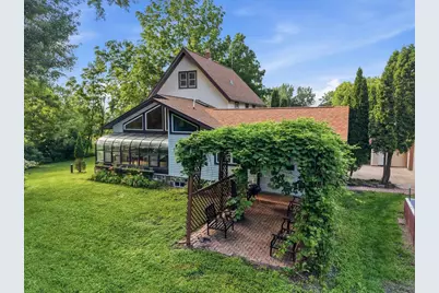 4259 Mahoney Road, Mcfarland, WI 53558 - Photo 36