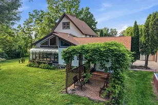 4259 Mahoney Rd, Mcfarland, WI 53558 - Photo 36