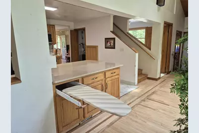4259 Mahoney Road, Mcfarland, WI 53558 - Photo 24