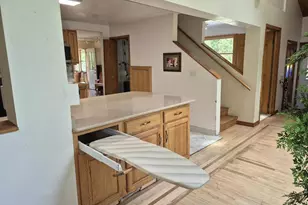 4259 Mahoney Rd, Mcfarland, WI 53558 - Photo 24