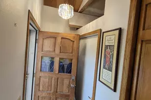 4259 Mahoney Rd, Mcfarland, WI 53558 - Photo 24