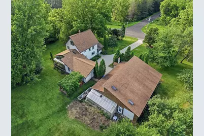 4259 Mahoney Road, Mcfarland, WI 53558 - Photo 70