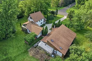 4259 Mahoney Rd, Mcfarland, WI 53558 - Photo 70