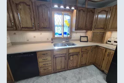 4259 Mahoney Road, Mcfarland, WI 53558 - Photo 34