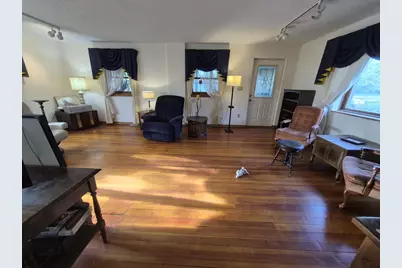 4259 Mahoney Road, Mcfarland, WI 53558 - Photo 74