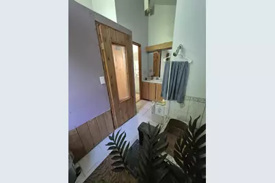 4259 Mahoney Road, Mcfarland, WI 53558 - Photo 28
