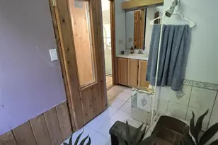4259 Mahoney Rd, Mcfarland, WI 53558 - Photo 28