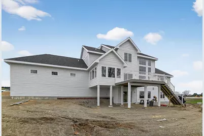 3364 Colton Way, Sun Prairie, WI 53590 - Photo 6