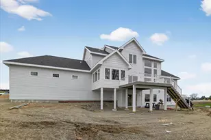 3364 Colton Wy, Sun Prairie, WI 53590 - Photo 6