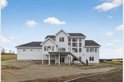 3364 Colton Way, Sun Prairie, WI 53590 - Photo 4