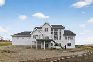 3364 Colton Wy, Sun Prairie, WI 53590 - Photo 4