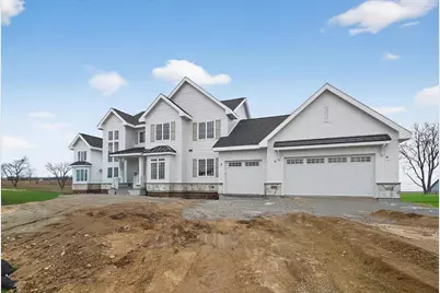 3364 Colton Way, Sun Prairie, WI 53590 - Photo 2