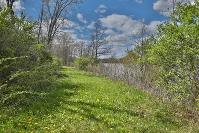 000 US Hwy 12, Tomah, WI 54660 - Photo 42