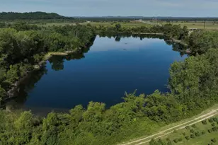 000 US Hwy 12, Tomah, WI 54660 - Photo 1