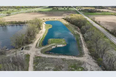 000 US Hwy 12, Tomah, WI 54660 - Photo 24