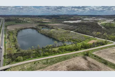 000 US Hwy 12, Tomah, WI 54660 - Photo 20