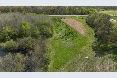 000 US Hwy 12, Tomah, WI 54660 - Photo 36