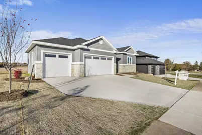 3005 Wellington Place, Cottage Grove, WI 53527 - Photo 2