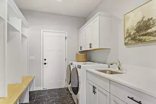 3005 Wellington Pl, Cottage Grove, WI 53527 - Photo 24