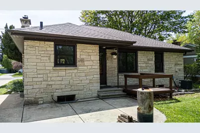 7010 Franklin Avenue, Middleton, WI 53562 - Photo 48