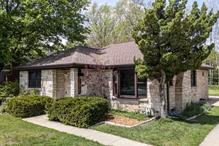 7010 Franklin Ave, Middleton, WI 53562 - Photo 52