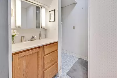 7010 Franklin Avenue, Middleton, WI 53562 - Photo 34