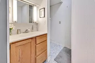 7010 Franklin Ave, Middleton, WI 53562 - Photo 34