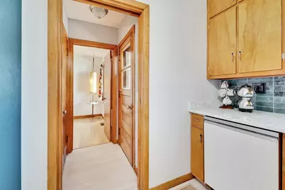 7010 Franklin Avenue, Middleton, WI 53562 - Photo 20