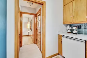 7010 Franklin Ave, Middleton, WI 53562 - Photo 20