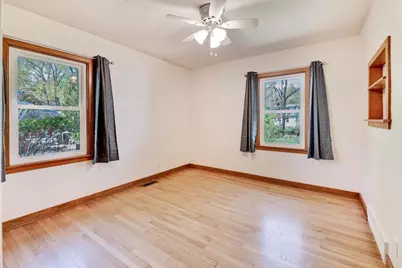7010 Franklin Avenue, Middleton, WI 53562 - Photo 26